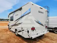 2023 Ford  photo