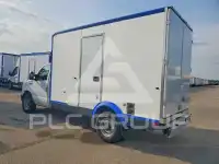 2023 Ford ECONOLINE photo
