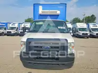 2023 Ford ECONOLINE photo