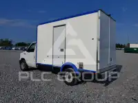 2023 Ford ECONOLINE photo