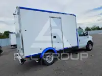 2023 Ford ECONOLINE photo