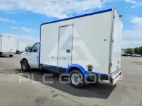 2023 Ford ECONOLINE фото