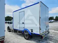 2023 Ford ECONOLINE фото