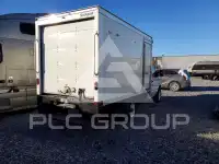2023 Ford ECONOLINE photo