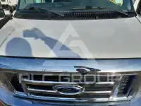 2023 Ford ECONOLINE фото