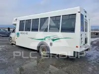 2023 Ford ECONOLINE фото