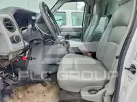 2023 Ford ECONOLINE photo