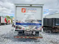 2023 Ford ECONOLINE photo