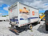 2023 Ford ECONOLINE photo