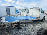2023 Ford ECONOLINE photo