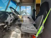 2023 Ford ECONOLINE photo