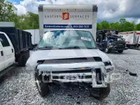 2023 Ford ECONOLINE photo