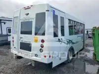 2023 Ford ECONOLINE фото