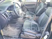 2023 Ford RANGER фото