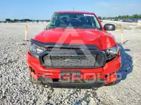 2023 Ford RANGER photo