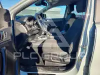 2023 Ford RANGER фото