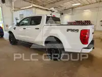 2023 Ford RANGER photo