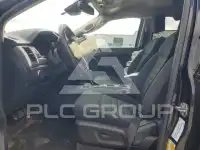 2023 Ford RANGER фото