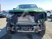 2023 Ford RANGER photo