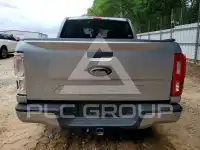 2023 Ford RANGER photo