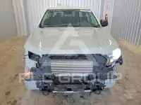 2023 Ford RANGER фото