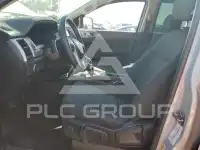 2023 Ford RANGER фото