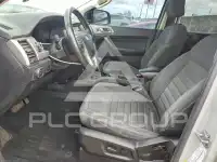 2023 Ford RANGER фото