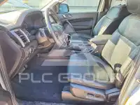 2023 Ford RANGER photo