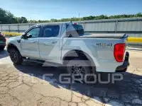 2023 Ford RANGER photo