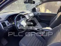 2023 Ford RANGER фото