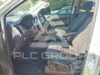 2023 Ford RANGER фото