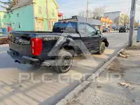 2023 Ford RANGER фото