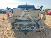 2023 Ford RANGER фото