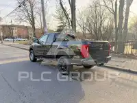 2023 Ford RANGER фото