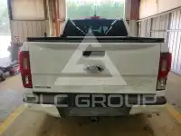 2023 Ford RANGER фото
