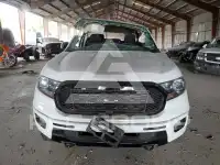 2023 Ford RANGER photo