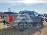 2023 Ford RANGER photo