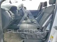 2023 Ford RANGER photo