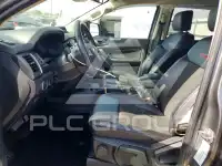 2023 Ford RANGER photo