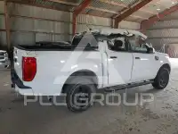 2023 Ford RANGER photo