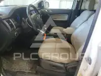 2023 Ford RANGER фото