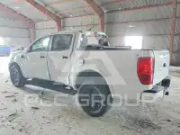 2023 Ford RANGER photo
