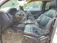 2023 Ford RANGER фото