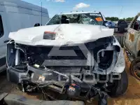 2023 Ford F-550 photo