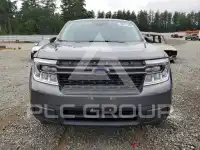 2023 Ford Maverick фото