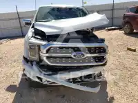 2023 Ford F-150 фото