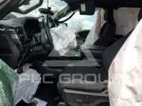 2023 Ford F-150 фото