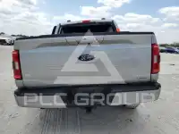 2023 Ford F-150 фото