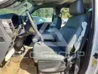 2023 Ford F-150 фото