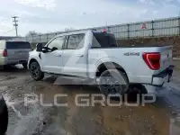 2023 Ford F-150 photo